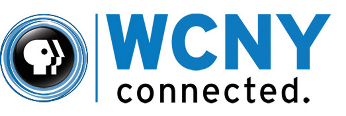 WCNY Logo