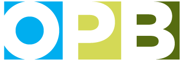 OPB Logo