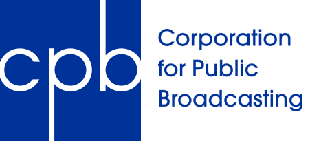 CPB Logo