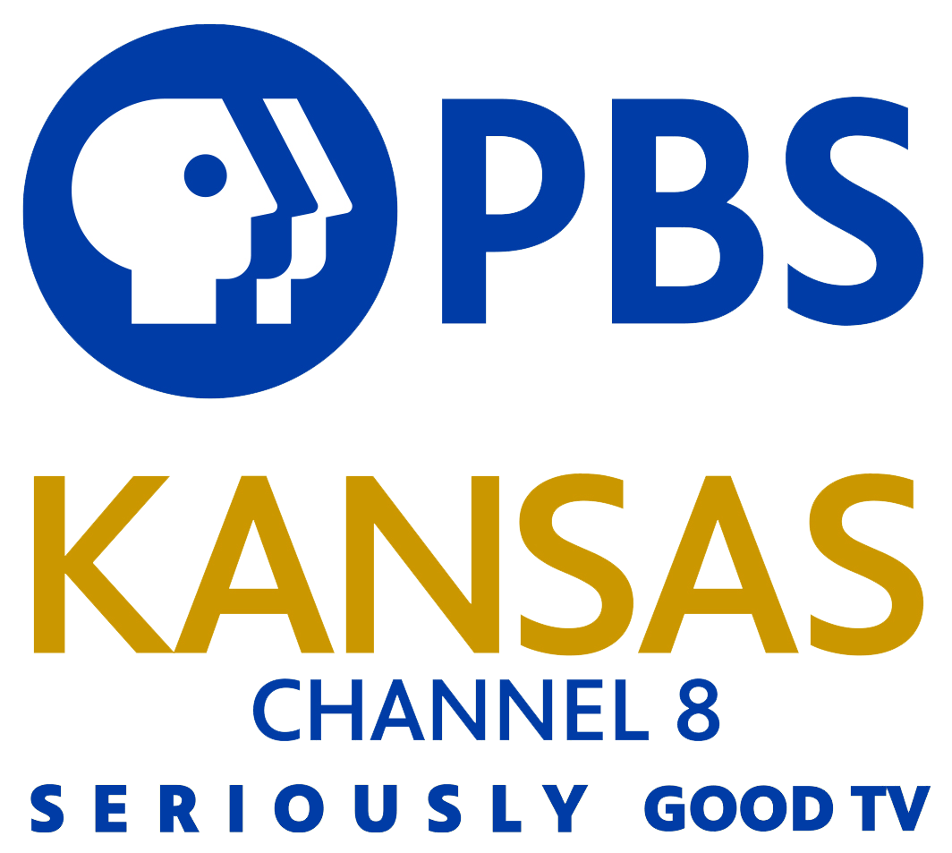 Iowa PBS Logo