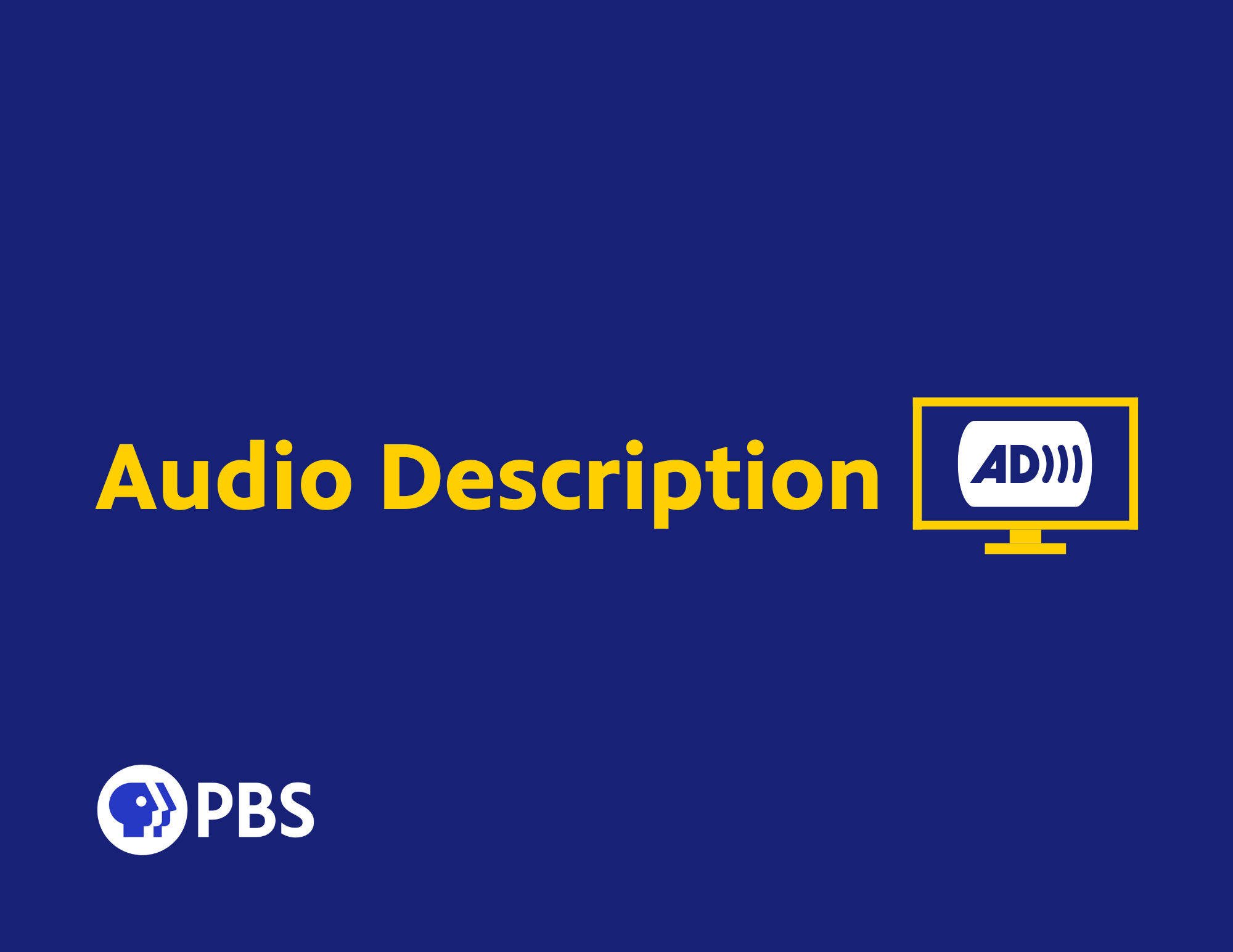 PBSAD_NavyBackground_Cobrand PBS LM Background