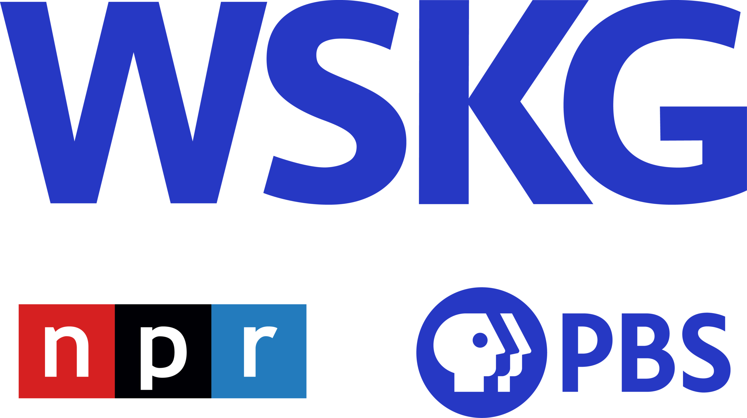 Blue_NPRPBSVertical_Logo (1) Iowa PBS Logo
